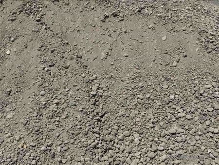 Paver Base